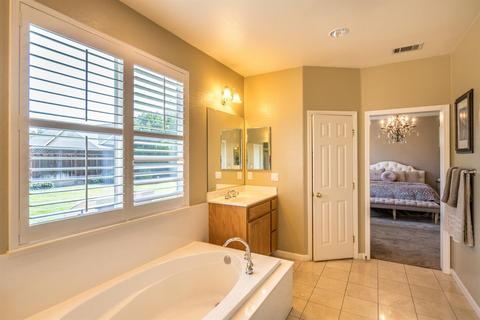 2462 Basque Dr, Tracy, CA 95304 photo 19