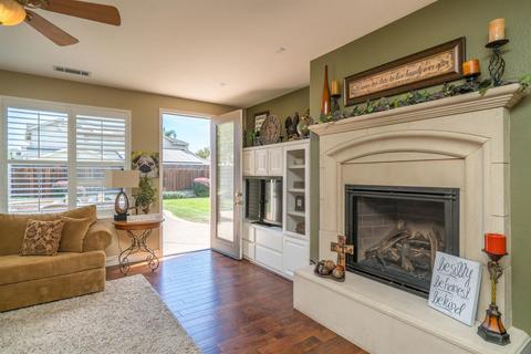 2462 Basque Dr, Tracy, CA 95304 photo 10