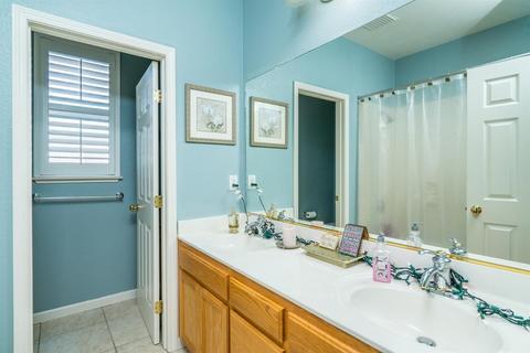 2462 Basque Dr, Tracy, CA 95304 photo 16