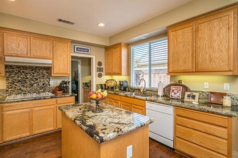 2462 Basque Dr, Tracy, CA 95304 photo 7
