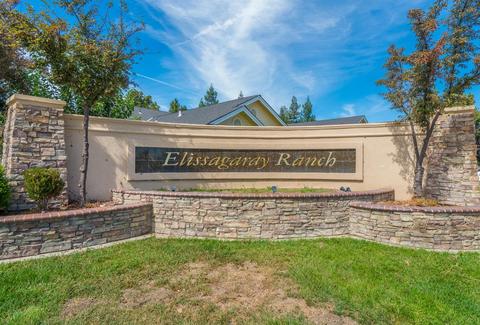 2462 Basque Dr, Tracy, CA 95304 photo 25