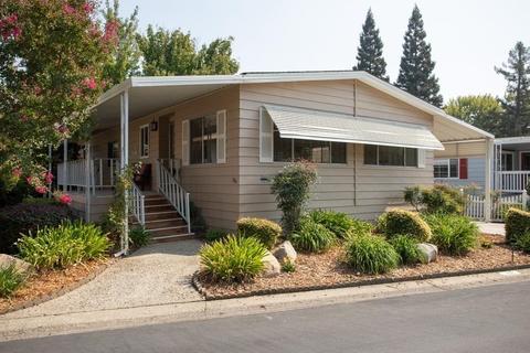 261 Stonebrook Dr, Folsom, CA 95630 photo 1