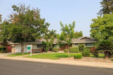 605 Roxbury Ln, Modesto, CA 95350 photo 1