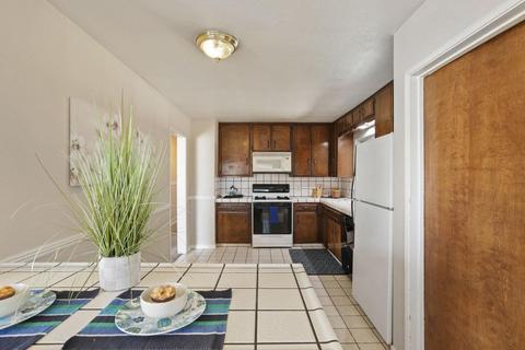 1907 Colette St, Lodi, CA 95242 photo 3
