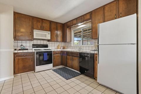 1907 Colette St, Lodi, CA 95242 photo 11