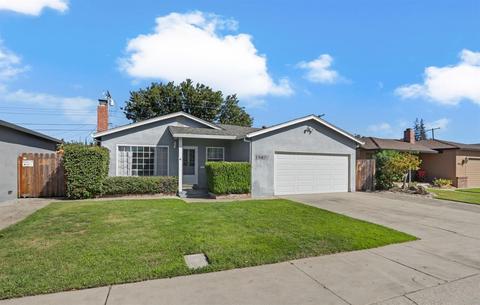 1907 Colette St, Lodi, CA 95242 photo 5
