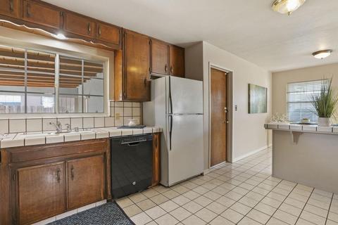 1907 Colette St, Lodi, CA 95242 photo 14