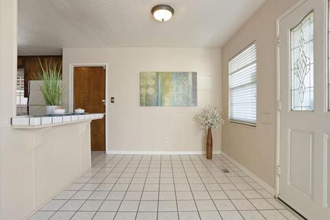 1907 Colette St, Lodi, CA 95242 photo 9