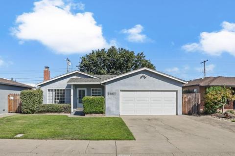 1907 Colette St, Lodi, CA 95242 photo 1