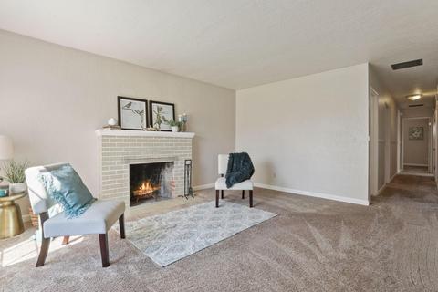 1907 Colette St, Lodi, CA 95242 photo 7