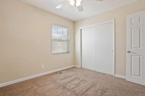1907 Colette St, Lodi, CA 95242 photo 23