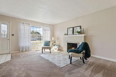 1907 Colette St, Lodi, CA 95242 photo 2