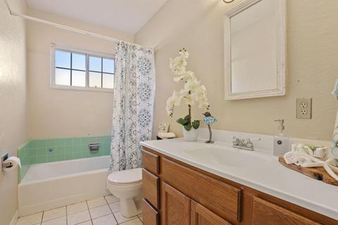 1907 Colette St, Lodi, CA 95242 photo 16