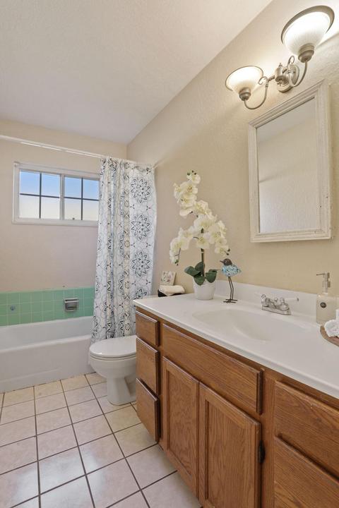 1907 Colette St, Lodi, CA 95242 photo 17