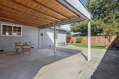 1907 Colette St, Lodi, CA 95242 photo 27