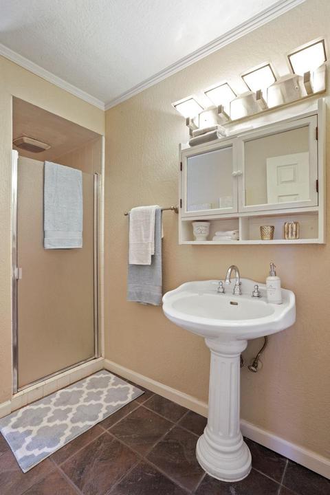 1907 Colette St, Lodi, CA 95242 photo 21
