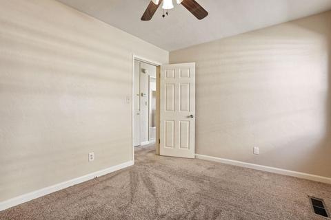 1907 Colette St, Lodi, CA 95242 photo 20