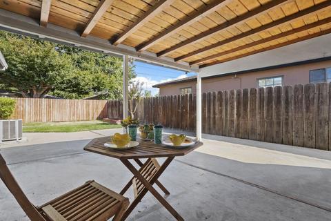 1907 Colette St, Lodi, CA 95242 photo 28