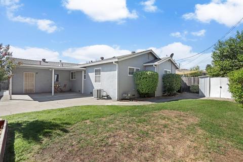 1907 Colette St, Lodi, CA 95242 photo 29