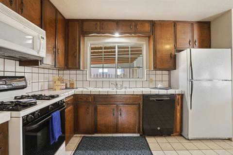 1907 Colette St, Lodi, CA 95242 photo 13