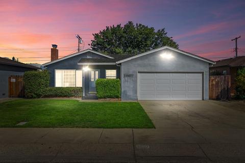 1907 Colette St, Lodi, CA 95242 photo 34