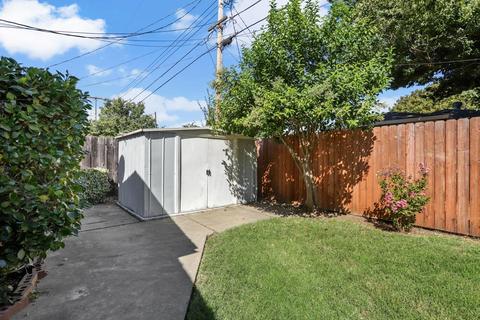 1907 Colette St, Lodi, CA 95242 photo 32