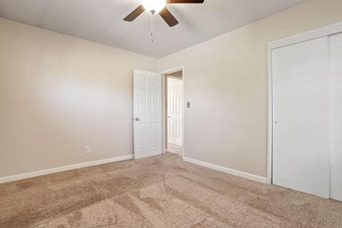 1907 Colette St, Lodi, CA 95242 photo 26