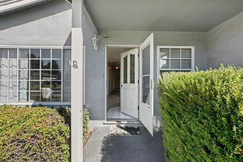1907 Colette St, Lodi, CA 95242 photo 6