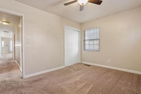1907 Colette St, Lodi, CA 95242 photo 25