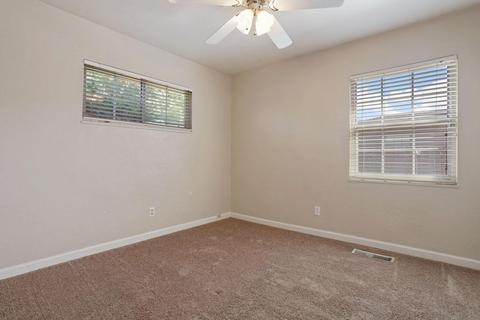 1907 Colette St, Lodi, CA 95242 photo 22