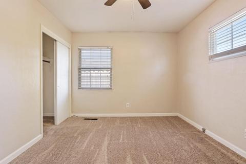 1907 Colette St, Lodi, CA 95242 photo 24