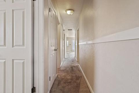 1907 Colette St, Lodi, CA 95242 photo 19