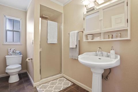 1907 Colette St, Lodi, CA 95242 photo 4