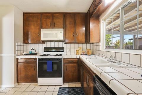 1907 Colette St, Lodi, CA 95242 photo 12