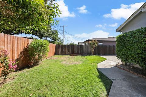 1907 Colette St, Lodi, CA 95242 photo 33