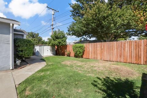 1907 Colette St, Lodi, CA 95242 photo 30