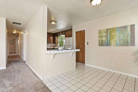 1907 Colette St, Lodi, CA 95242 photo 10