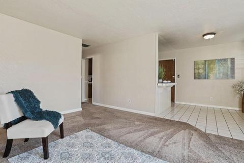 1907 Colette St, Lodi, CA 95242 photo 8