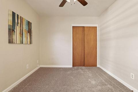 1907 Colette St, Lodi, CA 95242 photo 18