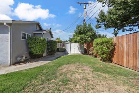 1907 Colette St, Lodi, CA 95242 photo 31