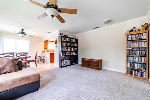 7216 Lynnbrook Ct, Carmichael, CA 95608 photo 10
