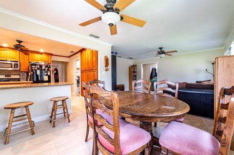 7216 Lynnbrook Ct, Carmichael, CA 95608 photo 12