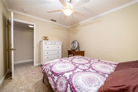 7216 Lynnbrook Ct, Carmichael, CA 95608 photo 19