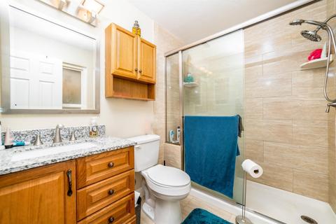 7216 Lynnbrook Ct, Carmichael, CA 95608 photo 23