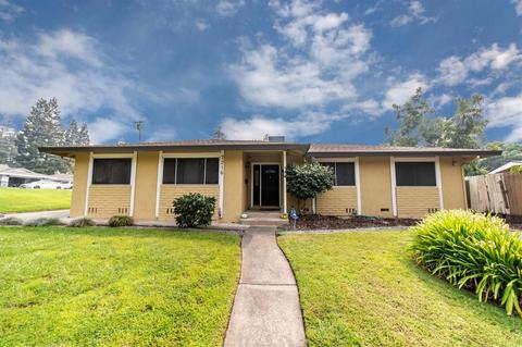 7216 Lynnbrook Ct, Carmichael, CA 95608 photo 6