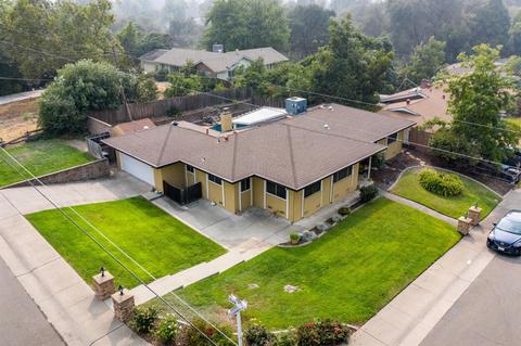 7216 Lynnbrook Ct, Carmichael, CA 95608 photo 4