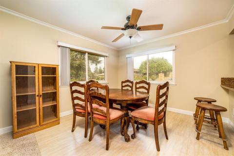 7216 Lynnbrook Ct, Carmichael, CA 95608 photo 18