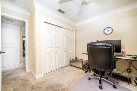 7216 Lynnbrook Ct, Carmichael, CA 95608 photo 21