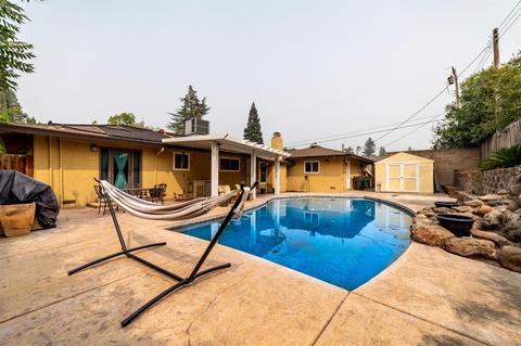 7216 Lynnbrook Ct, Carmichael, CA 95608 photo 30