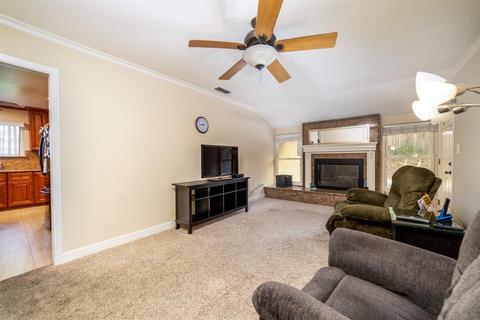 7216 Lynnbrook Ct, Carmichael, CA 95608 photo 9